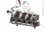 Zylinderkopf 9634559710 Citroën C5 I Berline (DC) Schrägheck 2.2 HDi 16V FAP (DW12TED4(4HX))