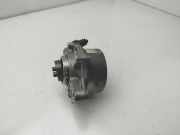 Vakuumpumpe 9637413980 Ford (CBK) Trend 68 CV / 50 KW