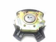 Airbag Lenkrad 5HK02TRMAC Jeep Cherokee/Liberty (KJ) Geländewagen 2.5 CRD 16V (ENJ)