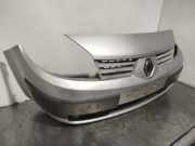 Stoßstange Vorne 620225303R Renault Scénic II (JM) Großraumlimousine 1.9 dCi 120 (F9Q-812)
