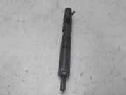 Kraftstoff-Injector 166001137R Renault Clio III Estate/Grandtour (KR) Kombi 1.5 dCi 70 (K9K-768)