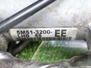 Lenkgetriebe 5M513200EE Ford FOCUS BERLINA (CAP) Ambiente (D) 116 CV / 85 KW