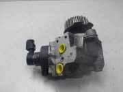 Hochdruckpumpe 9818034380 Ford TRANSIT CONNECT Furgon 210 L2 Trend 101 CV / 74 KW