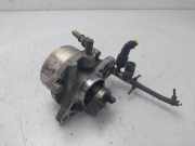 Vakuumpumpe 73501167 Opel CORSA D Essentia 75 CV / 55 KW