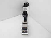 Gaspedal JX619F836EC Ford FOCUS ST-Line 125 CV / 92 KW