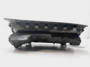Airbag Beifahrer - 735452886 Fiat 500 (312) Schrägheck 1.2 69 (169.A.4000)