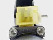 Fensterhebermotor Links Vorne 5Q0959801C Cupra Formentor SUV 1.5 TSI 16V (DPCA) DPCA