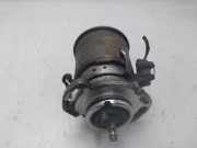 Zündverteiler 030905205AL Volkswagen Polo III (6N1) Schrägheck 1.0i 45 (AEV) AEV
