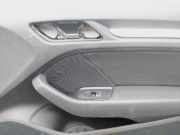 Türverkleidung Rechts Vorne 8V3867106 Audi A3 (8V1/8VK) Schrägheck 3-drs 2.0 TDI 16V (CRLB)