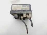 Vorglüh Relais 9616280080 Citroën CITROEN 1.5 D Image 57 CV / 42 KW