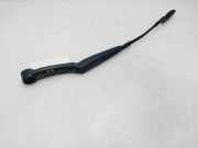 Scheibenwischer Links Vorne F00S51F046 Kia Cee'd (EDB5) Schrägheck 5-drs 1.6 CRDi 16V (D4FB)
