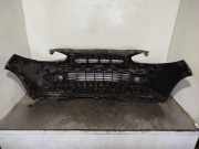 Stoßstange Vorne 620224834R Renault Fluence (LZ) Limousine 1.5 dCi 110 (K9K-836(K9K-J8))