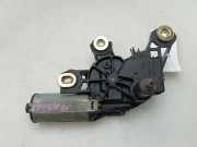 Scheibenwischermotor Hinten 1J6955711G Skoda FABIA (6Y2/6Y3) Classic 64 CV / 47 KW