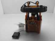 Tankschwimmer 1490373080 Peugeot 307 Break (3E) Kombi 2.0 HDi 110 FAP (DW10ATED(RHS))