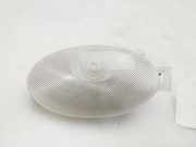 Innenbeleuchtung 0000709V003000000 Smart Pure 54 CV / 40 KW