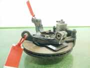 Achsschenkel Halter Links Vorne 51715A6000 Kia Cee'd (JDB5) Schrägheck 5-drs 1.4 CRDi 16V (D4FC)