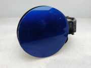 Tankklappe 781205863R Renault Clio V (RJAB) Schrägheck 5-drs 1.5 Blue dCi 85 (K9K-872)
