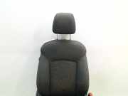 Sitz Rechts Vorne 13263240 Daewoo / Chevrolet CHEVROLET LT 131 CV / 96 KW