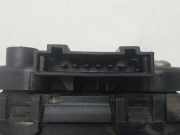 Gaspedal 8200081329 Renault Clio II (BB/CB) Schr?gheck 1.5 dCi 65 (K9K-704)