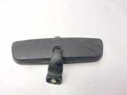 Innenspiegel 7641008000 SsangYong RX 290 Full 120 CV / 88 KW