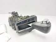 Schalthebel 54200T0AD91 Honda CR-V (RE/RM) SUV 2.2 i-DTEC 16V (N22B4)