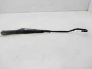 Scheibenwischer Rechts Vorne 6K1955408F Seat Ibiza II (6K1) Schrägheck 1.4i (AUD)