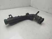 Schlauch 9812735880 Opel Corsa F (UB/UH/UP) Schrägheck 5-drs 1.2 Turbo 12V 100 (F12XHL(EB2ADTD))