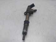 Kraftstoff-Injector 9659337980 Fiat Scudo (270) Bus 2.0 D Multijet (DW10UTED4(RHK))