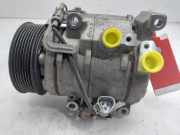 Klima Pumpe 4472609810 Toyota LAND CRUISER (J15) VX 177 CV / 130 KW
