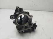 Drosselklappe 04L128063T Skoda Octavia Kombi (5EAC) Kombi 5-drs 2.0 TDI GreenTec 16V (CRMB)