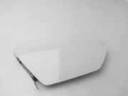 Tankklappe 788441048R Dacia Sandero III Schrägheck 1.0 TCe 90 12V (H4D-470(H4D-E4))