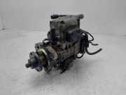 Hochdruckpumpe 038130107B Seat Ibiza III (6L1) Schrägheck 1.9 SDI (ASY)