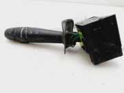 Scheibenwischerschalter 7700428238 Renault Megane Break/Grandtour (KA) Kombi 5-drs 1.9 dTi 80 (F9Q-744)