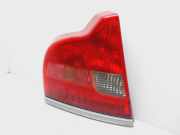 Rücklicht Links 08662639 Volvo S80 (TR/TS) Limousine 2.4 D5 20V (D5244T)