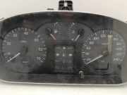 Tachoeinheit Kmh 7700427900 Renault Megane Classic (LA) Limousine 1.6 16V (K4M-700)