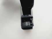 Fensterhebermotor Links Hinten G22C5858X Mazda BERLINA (BK) 1.6 VVT Active 105 CV / 77 KW