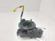 Airbag Schleifring KD4966CS0A Mazda CX-5 I (KE,GH) SUV 2.2 SkyActiv-D 150 16V 2WD (SHY1)