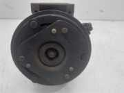 Klima Pumpe 7700105765 Renault Megane (BA) Schrägheck 5-drs 1.9dCi (F9Q-732)