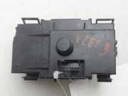 Lichtschalter 6932796 BMW 1 serie (E87/87N) Schrägheck 5-drs 116d 16V (N47-D20A)