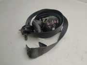 Sicherheitsgurt Rechts Hinten 13310130 Daewoo / Chevrolet Orlando (YYM/YYW) Großraumlimousine 2.0 D 16V (Z20D1)