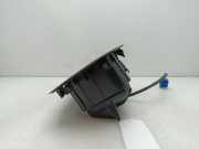 Airbag Beifahrer 96716904ZD Citroën C3 (SC) Schrägheck 5-drs 1.4 HDi (DV4TD(8HZ))