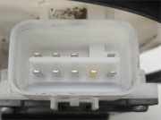 Tankschwimmer 31110J9200 Hyundai Kona (OS) SUV 1.0 T-GDI 12V (G3LE)