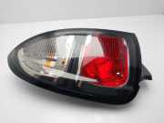Rücklicht Links 9681727280 Citroën C3 Picasso (SH) Großraumlimousine 1.4 16V VTI 95 (EP3C(8FP))