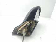 Außenspiegel Rechts 96301JX31A Nissan NV 200 (M20M) Van 1.5 dCi 90 (K9K)