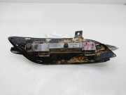 Blinker Rechts Vorne A2468850722 Mercedes-Benz B (W246) Schrägheck 1.8 B-180 CDI BlueEFFICIENCY 16V (OM651.901)