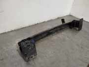 Stoßfängerträger Vorne 1458819 Ford Fiesta 5 (JD/JH) Schrägheck 1.4 TDCi (F6JB)