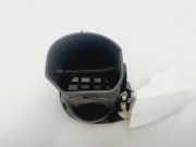 Armaturenbrett Duse 220410 Renault Clio III (BR/CR) Schrägheck 1.4 16V (K4J-780)