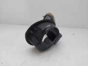 Tankklappe 8P0809999C Audi A3 (8P1) Schrägheck 3-drs 2.0 TDI 16V (BKD)