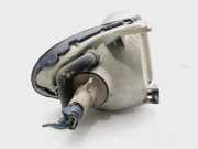 Blinker Links Vorne 9230127510 Hyundai Coupe Coupé 1.6 16V (G4GR)