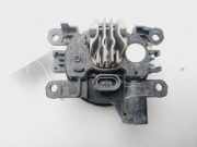 Nebelscheinwerfer Links Vorne 261555538R Renault Captur (2R) SUV 1.2 TCE 16V EDC (H5F-412(H5F-G4))